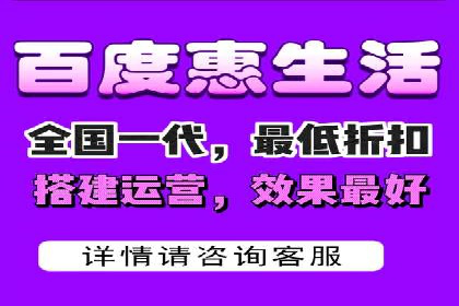 某企业SEM广告投放的ROI提升之路